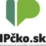 IPčko - Káčko Košice