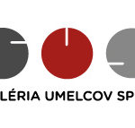 Galéria umelcov Spiša
