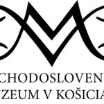 Východoslovenské múzeum v Košiciach
