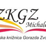 Zemplínska knižnica Gorazda Zvonického v Michalovciach